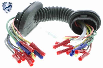 Repair Kit, cable set FORD V25830003