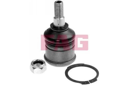 Ball Joint HONDA 51220-SA0-A01
