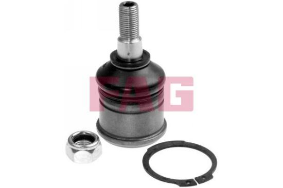 Ball Joint HONDA 51220-SA0-A01