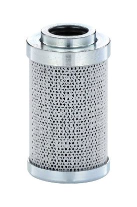 Filter, operating hydraulics Industry DHD060G10B