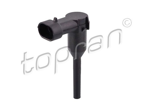 Sensor, coolant level Opel, General Motors
