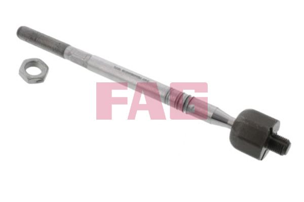 Inner Tie Rod VW 7L0422803D*