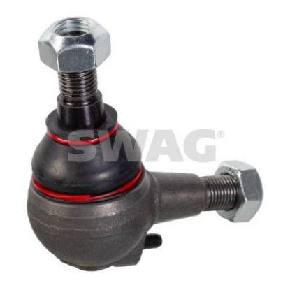 Ball Joint E-CLASS (W211) - 211 330 03 35