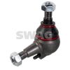 Ball Joint E-CLASS (W211) - 211 330 03 35