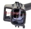 Sensor, wheel speed VOLVO - 30682478