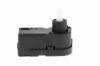 Actuator, headlight levelling Audi-VW