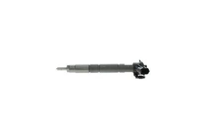 Injector Nozzle RENAULT - 16 60 034 29R
