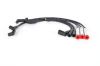 Ignition Cable Kit Opel