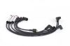 Ignition Cable Kit Opel
