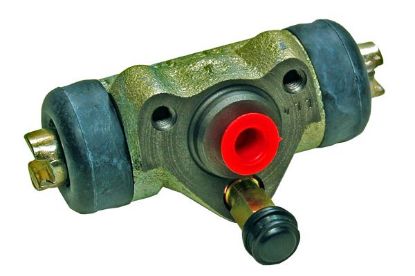 Wheel Brake Cylinder