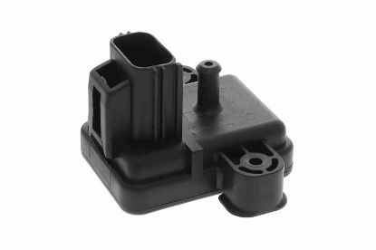 Air Pressure Sensor, altitude adaption FORD
