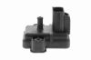 Air Pressure Sensor, altitude adaption FORD