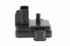 Air Pressure Sensor, altitude adaption FORD