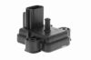 Air Pressure Sensor, altitude adaption FORD