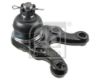 Ball Joint MITSUBISHI MB527352