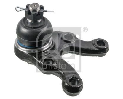 Ball Joint MITSUBISHI MB527352