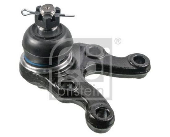 Ball Joint MITSUBISHI MB527352