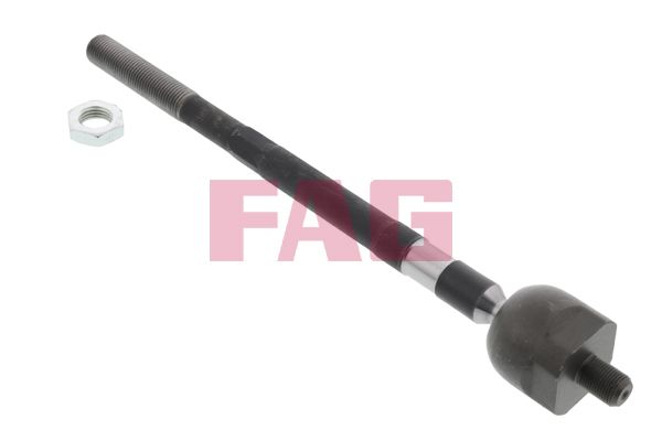 Inner Tie Rod RENAULT - 77 01 473 333