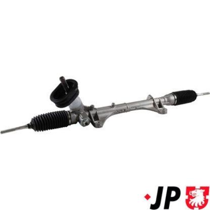 Steering Gear NISSAN - 48001-BG10A