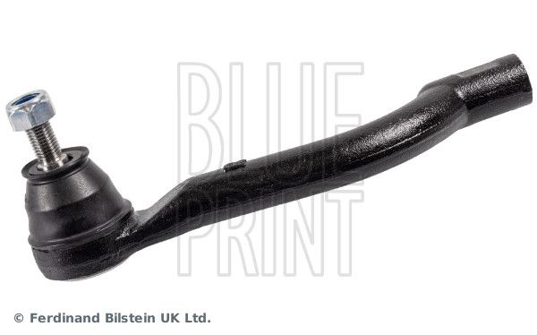 Tie Rod End NISSAN - 48527-JD01A