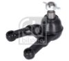 Ball Joint HYUNDAI HB 212 200