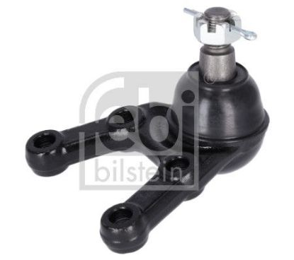 Ball Joint HYUNDAI HB 212 200