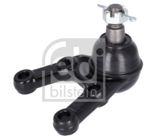 Ball Joint HYUNDAI HB 212 200
