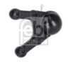 Ball Joint HYUNDAI HB 212 200