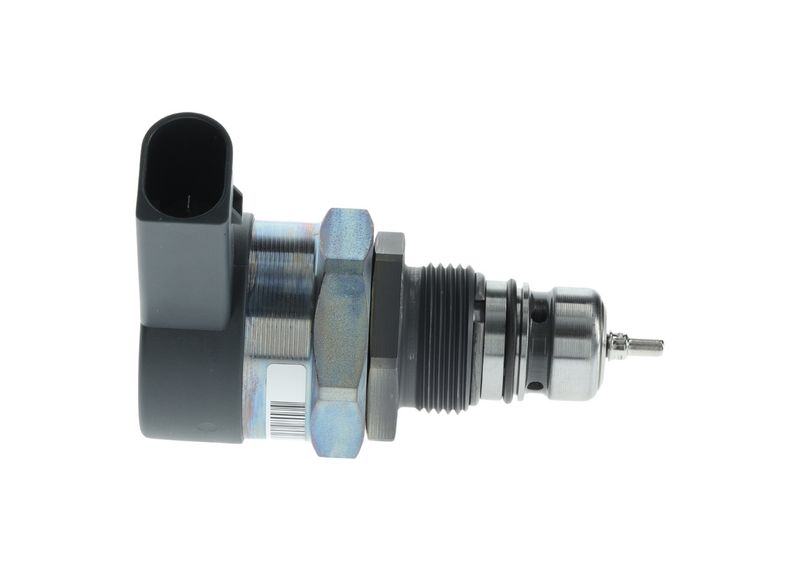 Pressure Control Valve, common rail system