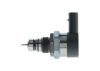 Pressure Control Valve, common rail system
