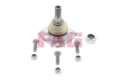 Ball Joint FIAT 418 6632