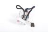 Fuel Feed Unit FORD FOCUS (DAW, DBW)