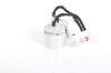 Fuel Feed Unit FORD FOCUS (DAW, DBW)