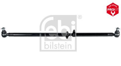 Centre Rod Assembly Volvo Lkw 20739082