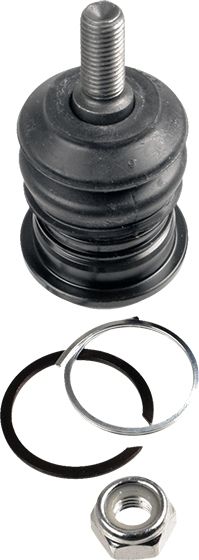 Ball Joint HYUNDAI - 54430-3F600