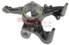 Steering Knuckle, wheel suspension VAG