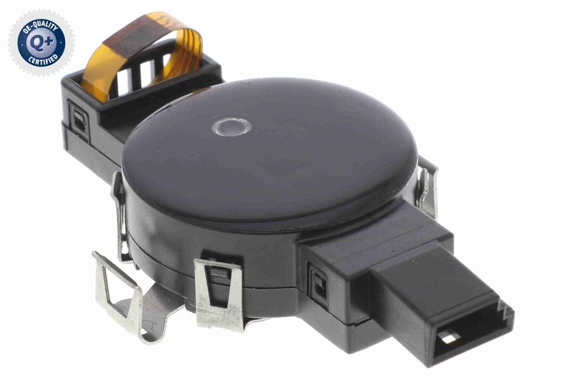 Rain Sensor VAG - 5Q0 955 547