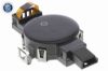 Rain Sensor VAG - 5Q0 955 547