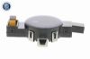 Rain Sensor VAG - 5Q0 955 547