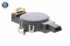 Rain Sensor VAG - 5Q0 955 547
