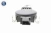 Rain Sensor VAG - 5Q0 955 547