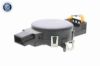 Rain Sensor VAG - 5Q0 955 547