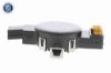 Rain Sensor VAG - 5Q0 955 547