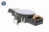 Rain Sensor VAG - 5Q0 955 547