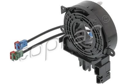 Clockspring, airbag Renault/Dacia - 255545857R