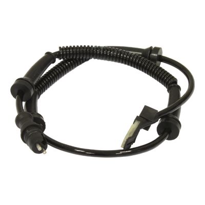 Sensor, wheel speed RENAULT - 82 00 583 498