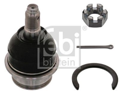 Ball Joint TOYOTA 43330-60010