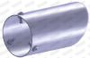 Exhaust Tip