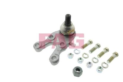 Ball Joint MITSUBISHI MB831038
