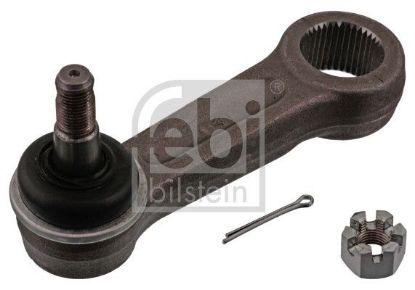 Pitman Arm MITSUBISHI MR241029